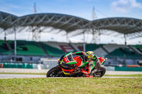 Sepang;event-digital-images;motorbikes;no-limits;peter-wileman-photography;trackday;trackday-digital-images